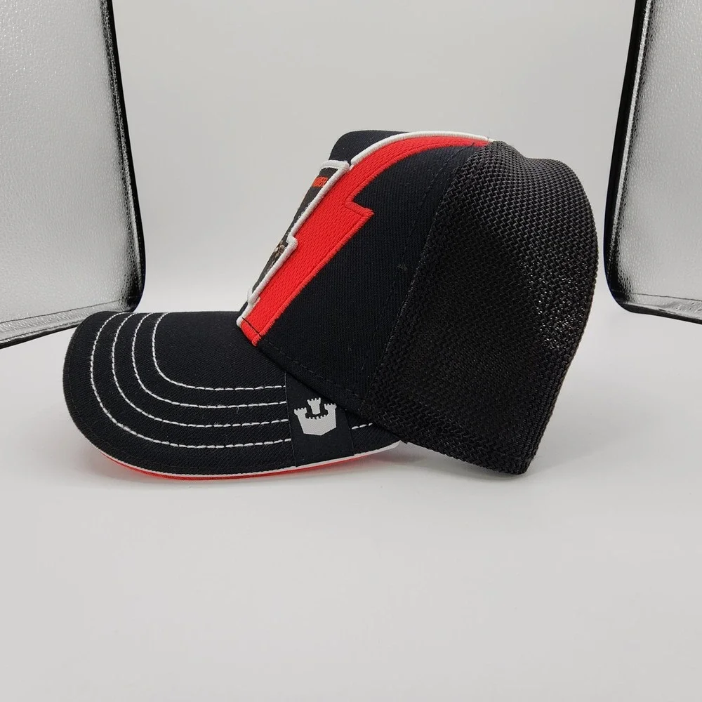 Goorin Bros brand new